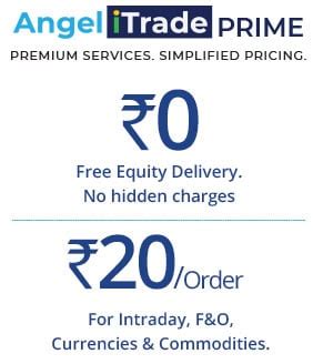 dgepdf.in login|Angel One Login to Trade Online .